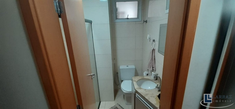 Imagem Imóvel com 3 Quartos à Venda, 78 m² em Centro - Bonfim Paulista - Ribeirão Preto Imagem Imóvel com 3 Quartos à Venda, 78 m² em Centro - Bonfim Paulista - Ribeirão Preto