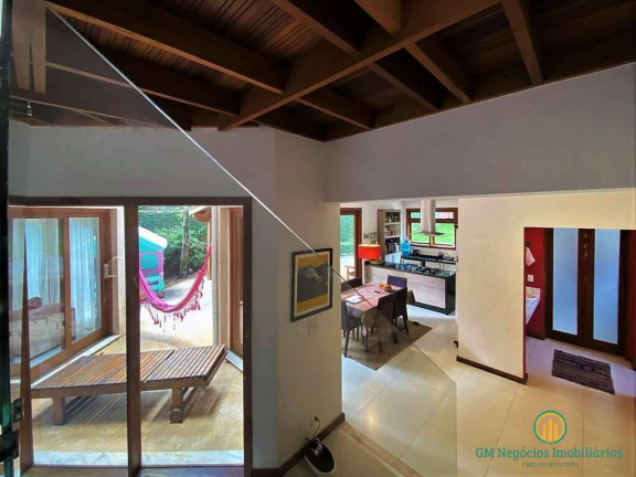 Imagem Casa de Condomínio com 3 Quartos à Venda, 787 m² em Chácara Das Candeias - Carapicuíba