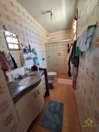 Imagem Apartamento com 3 Quartos à Venda, 124 m² em Centro - Vila Velha Imagem Apartamento com 3 Quartos à Venda, 124 m² em Centro - Vila Velha