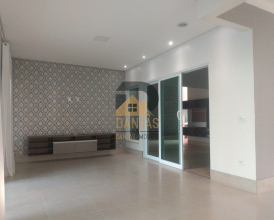 Imagem Imóvel com 4 Quartos à Venda, em Residencial Primavera - Salto Imagem Imóvel com 4 Quartos à Venda, em Residencial Primavera - Salto