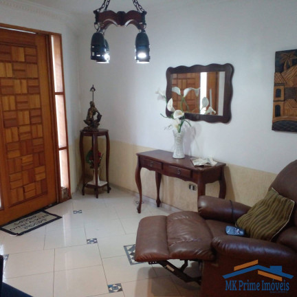 Imagem Sobrado com 3 Quartos à Venda, 250 m² em Adalgisa - Osasco Imagem Sobrado com 3 Quartos à Venda, 250 m² em Adalgisa - Osasco