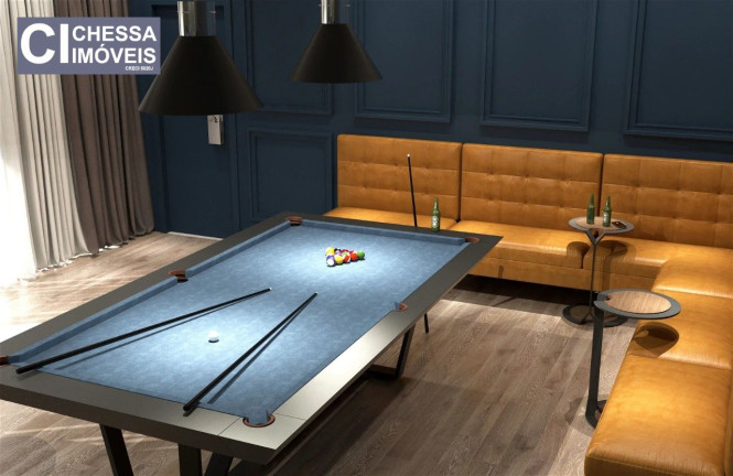 Imagem Apartamento com 2 Quartos à Venda, 93 m² em Cabeçudas - Itajaí Imagem Apartamento com 2 Quartos à Venda, 93 m² em Cabeçudas - Itajaí