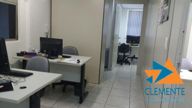 Imagem Sala Comercial à Venda, 52 m² em Santa Efigenia - Belo Horizonte Imagem Sala Comercial à Venda, 52 m² em Santa Efigenia - Belo Horizonte
