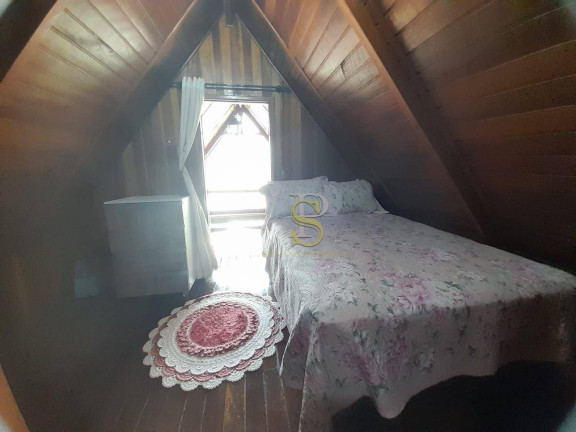 Imagem Casa com 3 Quartos à Venda, 80 m² em Macuco - Valinhos Imagem Casa com 3 Quartos à Venda, 80 m² em Macuco - Valinhos