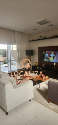 Imagem Casa com 3 Quartos à Venda, 320 m² em Quiririm - Taubaté