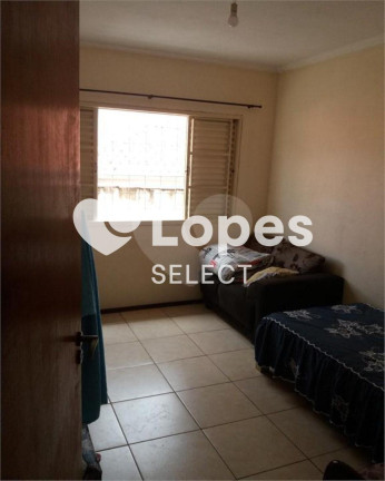 Imagem Casa com 3 Quartos à Venda, 133 m² em Terra Nobre - Louveira Imagem Casa com 3 Quartos à Venda, 133 m² em Terra Nobre - Louveira