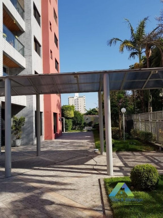 Imagem Apartamento com 2 Quartos à Venda, 80 m² em Bosque Da Saúde - São Paulo Imagem Apartamento com 2 Quartos à Venda, 80 m² em Bosque Da Saúde - São Paulo