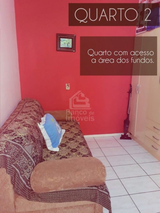 Imagem Apartamento com 3 Quartos à Venda, 109 m² em Nossa Senhora De Lourdes - Santa Maria Imagem Apartamento com 3 Quartos à Venda, 109 m² em Nossa Senhora De Lourdes - Santa Maria