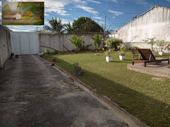 Imagem Casa com 1 Quarto à Venda, 80 m² em Parque Dos Signos - Iguaba Grande Imagem Casa com 1 Quarto à Venda, 80 m² em Parque Dos Signos - Iguaba Grande