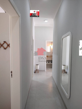 Imagem Casa com 3 Quartos à Venda, 289 m² em Residencial Jardim De Mônaco - Hortolândia