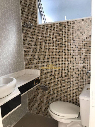 Imagem Casa com 4 Quartos à Venda ou Locação, 320 m² em Alphaville 09 - Santana De Parnaíba Imagem Casa com 4 Quartos à Venda ou Locação, 320 m² em Alphaville 09 - Santana De Parnaíba