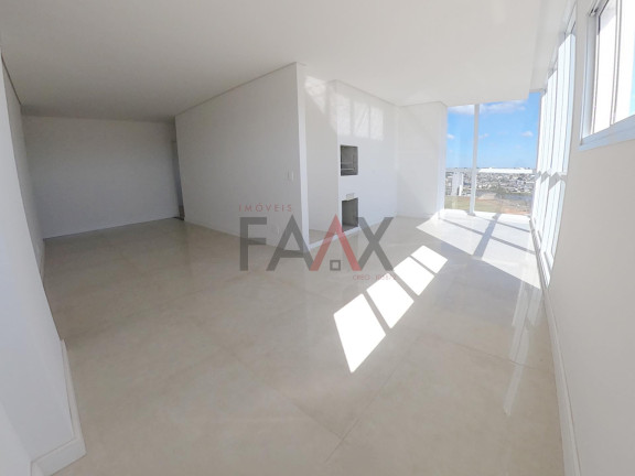 Imagem Apartamento com 1 Quarto à Venda, 132 m² em Cidade Dos Lagos - Guarapuava