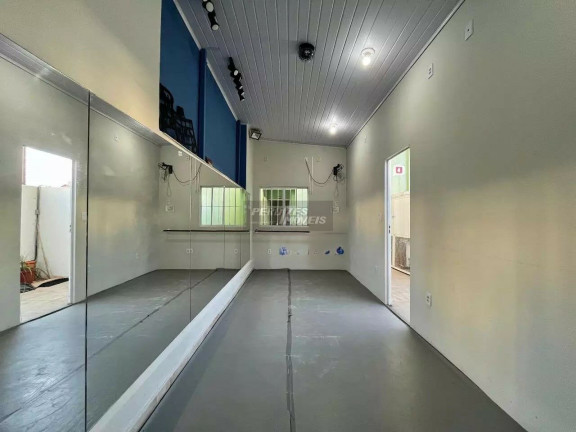 Imagem Casa com 5 Quartos à Venda ou Locação, 120 m² em Perdizes - São Paulo