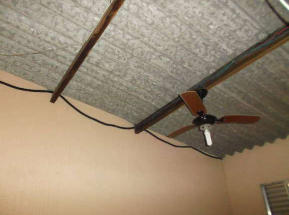Imagem Casa com 2 Quartos à Venda, em Centro - Peruíbe Imagem Casa com 2 Quartos à Venda, em Centro - Peruíbe