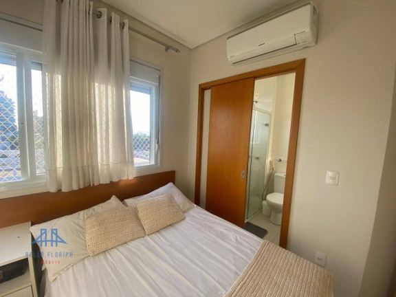 Imagem Apartamento com 3 Quartos à Venda, 140 m² em Agronômica - Florianópolis Imagem Apartamento com 3 Quartos à Venda, 140 m² em Agronômica - Florianópolis