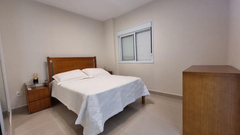 Imagem Apartamento com 2 Quartos à Venda, 70 m² em Pitangueiras - Guarujá Imagem Apartamento com 2 Quartos à Venda, 70 m² em Pitangueiras - Guarujá