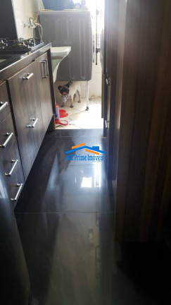 Imagem Apartamento com 2 Quartos à Venda, 53 m² em Centro - Osasco Imagem Apartamento com 2 Quartos à Venda, 53 m² em Centro - Osasco