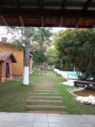 Imagem Imóvel à Venda, em Conceição - Itapetininga Imagem Imóvel à Venda, em Conceição - Itapetininga
