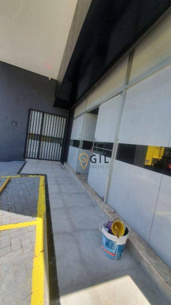 Imagem Ponto Comercial à Venda ou Locação, 441 m² em Centro - Jacareí Imagem Ponto Comercial à Venda ou Locação, 441 m² em Centro - Jacareí