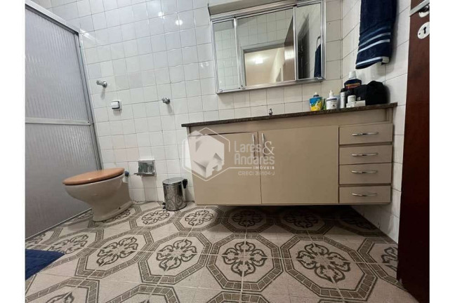 Imagem Apartamento com 2 Quartos à Venda, 83 m² em Itaim Bibi - São Paulo