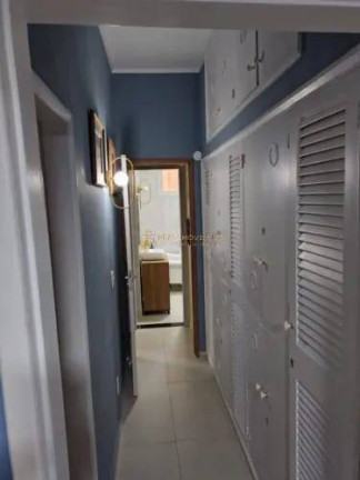 Imagem Apartamento com 4 Quartos à Venda, 110 m² em Tijuca - Rio De Janeiro Imagem Apartamento com 4 Quartos à Venda, 110 m² em Tijuca - Rio De Janeiro