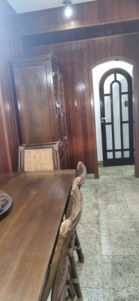 Imagem Casa com 3 Quartos à Venda, 264 m² em Jardim Vinte E Cinco De Agosto - Duque De Caxias Imagem Casa com 3 Quartos à Venda, 264 m² em Jardim Vinte E Cinco De Agosto - Duque De Caxias