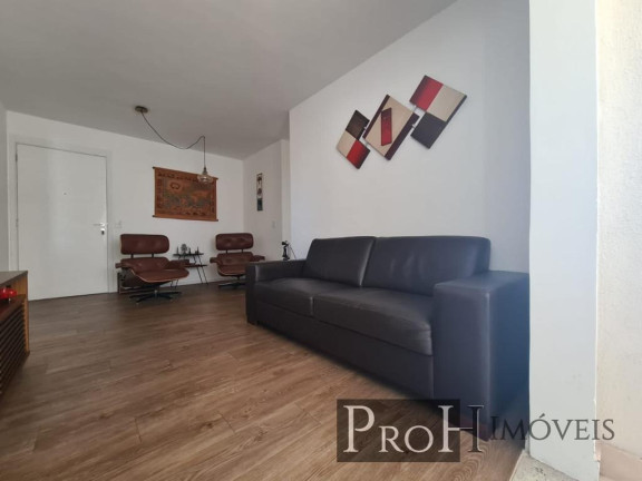 Imagem Apartamento com 3 Quartos à Venda, 92 m² em Morumbi - São Paulo Imagem Apartamento com 3 Quartos à Venda, 92 m² em Morumbi - São Paulo