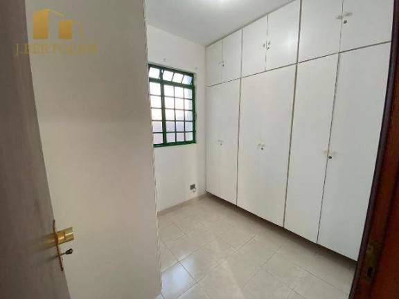 Imagem Sobrado com 4 Quartos à Venda, 387 m² em Jardim Esplanada Ii - São José Dos Campos