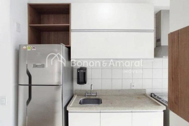 Imagem Apartamento com 2 Quartos à Venda, 86 m² em Cambuí - Campinas Imagem Apartamento com 2 Quartos à Venda, 86 m² em Cambuí - Campinas