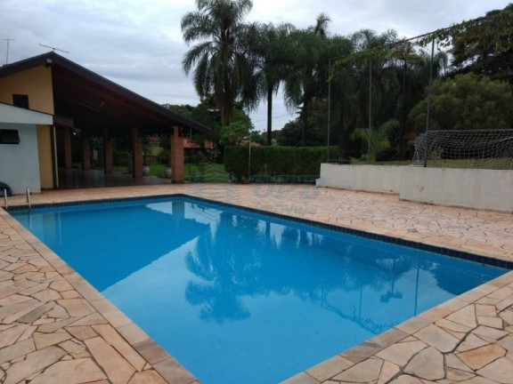 Imóvel à Venda,  em Jardim Jose Figueira - Ribeirão Preto
