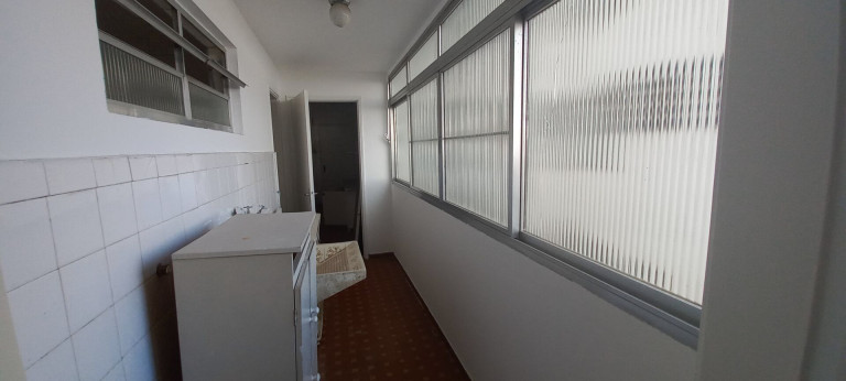 Imagem Apartamento com 3 Quartos à Venda, 98 m² em Vila Mariana - São Paulo Imagem Apartamento com 3 Quartos à Venda, 98 m² em Vila Mariana - São Paulo