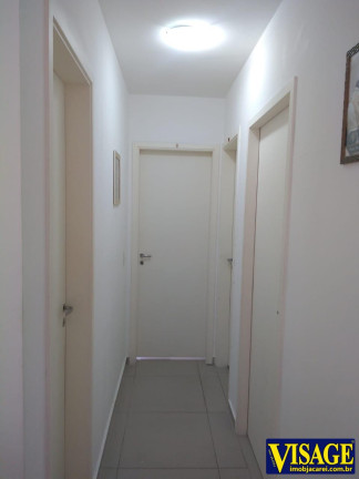 Imagem Apartamento com 3 Quartos à Venda,  em São José Dos Campos