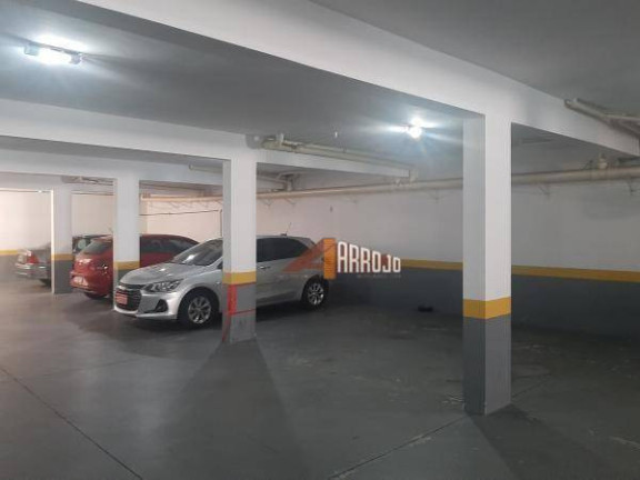 Imagem Sobrado com 2 Quartos à Venda, 45 m² em Penha De França - São Paulo Imagem Sobrado com 2 Quartos à Venda, 45 m² em Penha De França - São Paulo