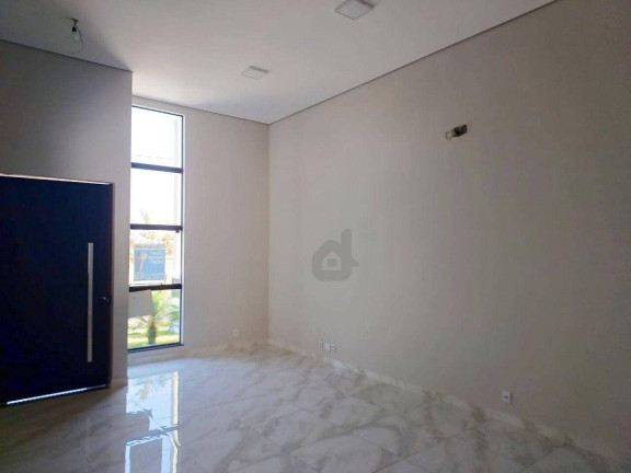Imagem Casa com 3 Quartos à Venda, 181 m² em Aparecidinha - Sorocaba