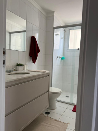 Imagem Apartamento com 3 Quartos à Venda, 134 m² em Jardim Olympia - São Paulo Imagem Apartamento com 3 Quartos à Venda, 134 m² em Jardim Olympia - São Paulo