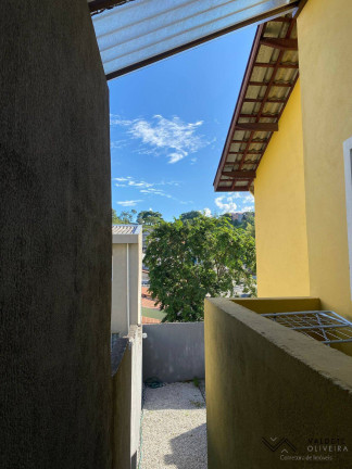 Imagem Casa com 3 Quartos à Venda, 219 m² em Jardim Dos Bandeirantes - São José Dos Campos Imagem Casa com 3 Quartos à Venda, 219 m² em Jardim Dos Bandeirantes - São José Dos Campos