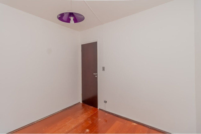 Imagem Casa com 3 Quartos à Venda, 145 m² em Vila Gumercindo - São Paulo