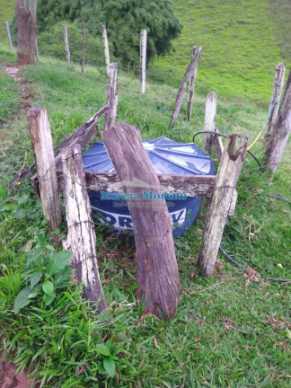 Imagem Imóvel com 1 Quarto à Venda, 11 m² em Zona Rural - Borda Da Mata