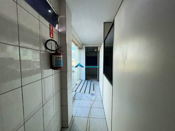 Imagem Sala Comercial para Alugar, 80 m² em Vila Vianelo - Jundiaí