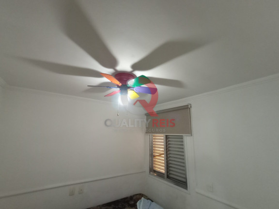 Imagem Sobrado com 4 Quartos à Venda, 250 m² em Jardim Guanca - São Paulo