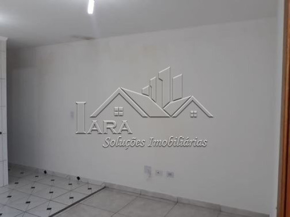 Imagem Apartamento com 1 Quarto à Venda, 47 m² em Itaquera - São Paulo Imagem Apartamento com 1 Quarto à Venda, 47 m² em Itaquera - São Paulo