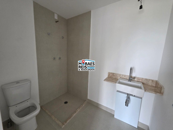 Imagem Apartamento com 1 Quarto à Venda, 50 m² em Jardim Das Acácias - São Paulo Imagem Apartamento com 1 Quarto à Venda, 50 m² em Jardim Das Acácias - São Paulo