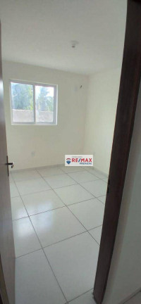 Apartamento com 2 Quartos à Venda, 62 m² em Ernesto Geisel - João Pessoa