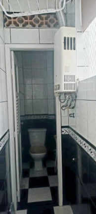 Imagem Imóvel com 2 Quartos à Venda, 75 m² em Várzea - Teresópolis Imagem Imóvel com 2 Quartos à Venda, 75 m² em Várzea - Teresópolis