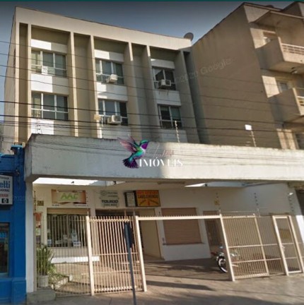 Imagem Sala Comercial à Venda, 39 m² em Navegantes - Porto Alegre Imagem Sala Comercial à Venda, 39 m² em Navegantes - Porto Alegre