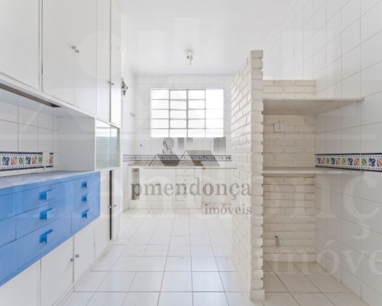 Imagem Apartamento com 3 Quartos à Venda, 124 m² em Santa Cecília - São Paulo Imagem Apartamento com 3 Quartos à Venda, 124 m² em Santa Cecília - São Paulo