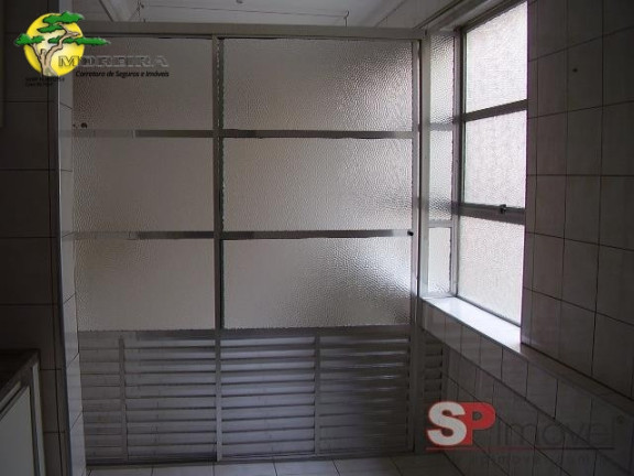 Imagem Apartamento com 2 Quartos à Venda, 70 m² em Jaçana - São Paulo Imagem Apartamento com 2 Quartos à Venda, 70 m² em Jaçana - São Paulo