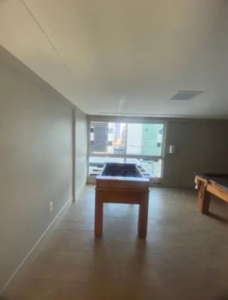 Imagem Apartamento com 2 Quartos à Venda, 59 m² em Jardim Oceania - João Pessoa Imagem Apartamento com 2 Quartos à Venda, 59 m² em Jardim Oceania - João Pessoa