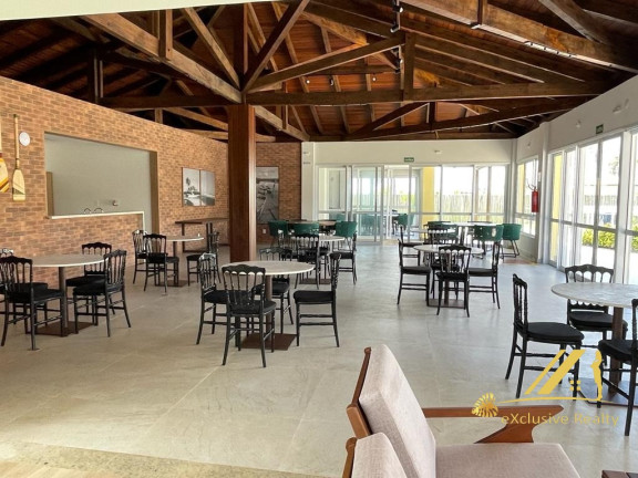 Imagem Imóvel com 2 Quartos à Venda, 68 m² em Palame - Esplanada Imagem Imóvel com 2 Quartos à Venda, 68 m² em Palame - Esplanada