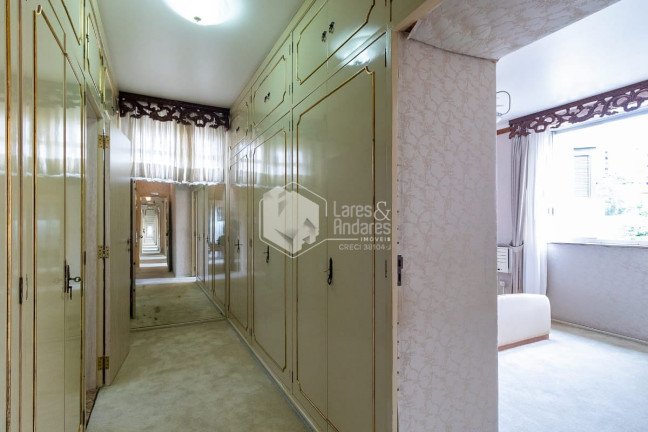 Imagem Apartamento com 3 Quartos à Venda, 172 m² em Vila Monumento - São Paulo Imagem Apartamento com 3 Quartos à Venda, 172 m² em Vila Monumento - São Paulo